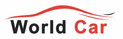 Logo A.A World Car GmbH